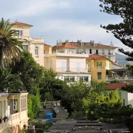 St Joseph Cosy With Ac Centre Apartment Nice